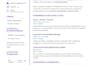 write b2b articles, tech blogs, and poetic copy